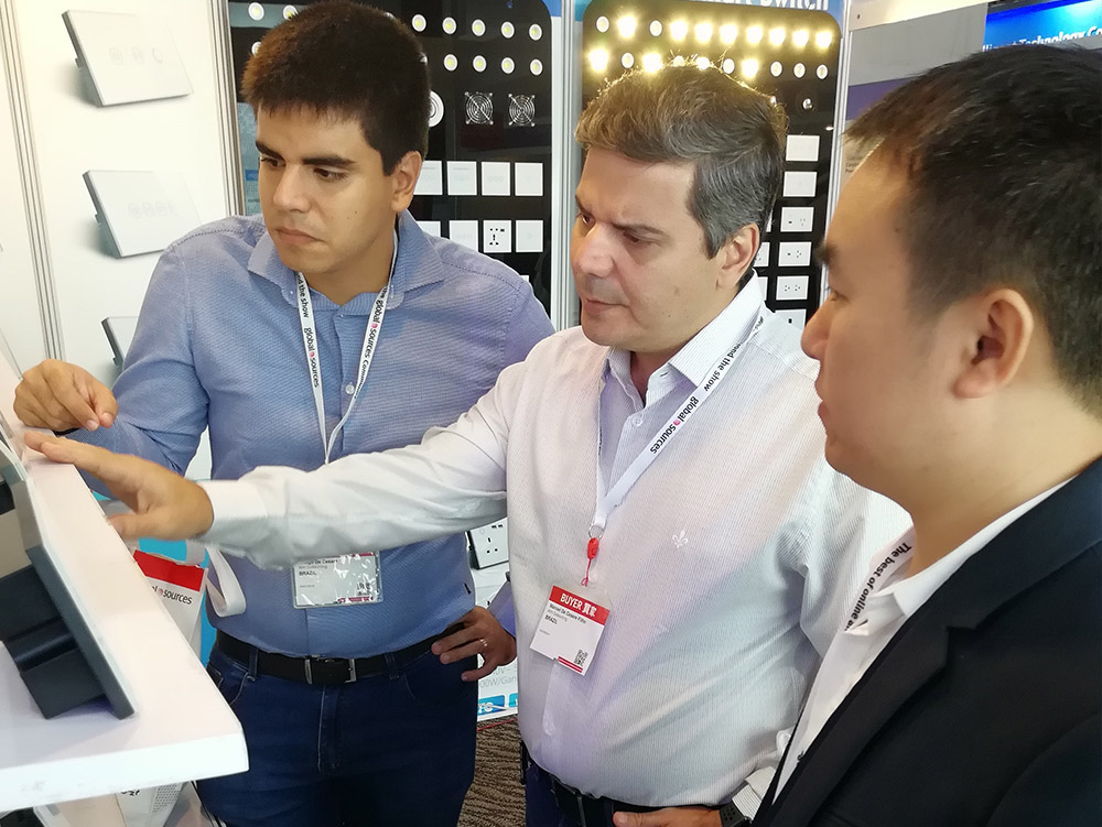 Company Profile-01 (2)