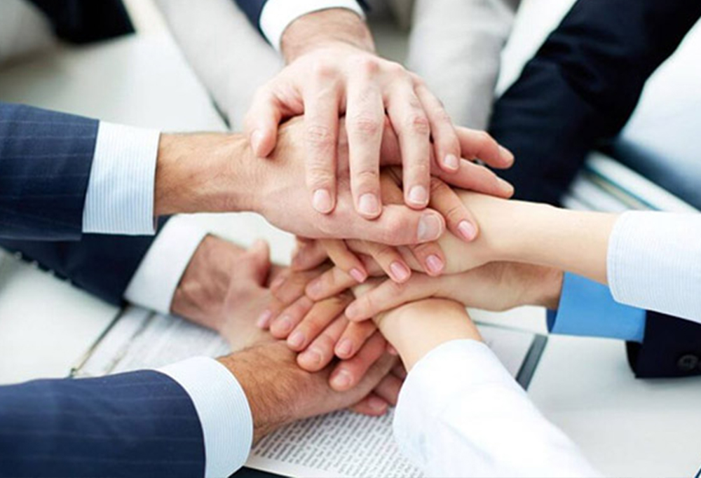 Company Profile-01 (5)