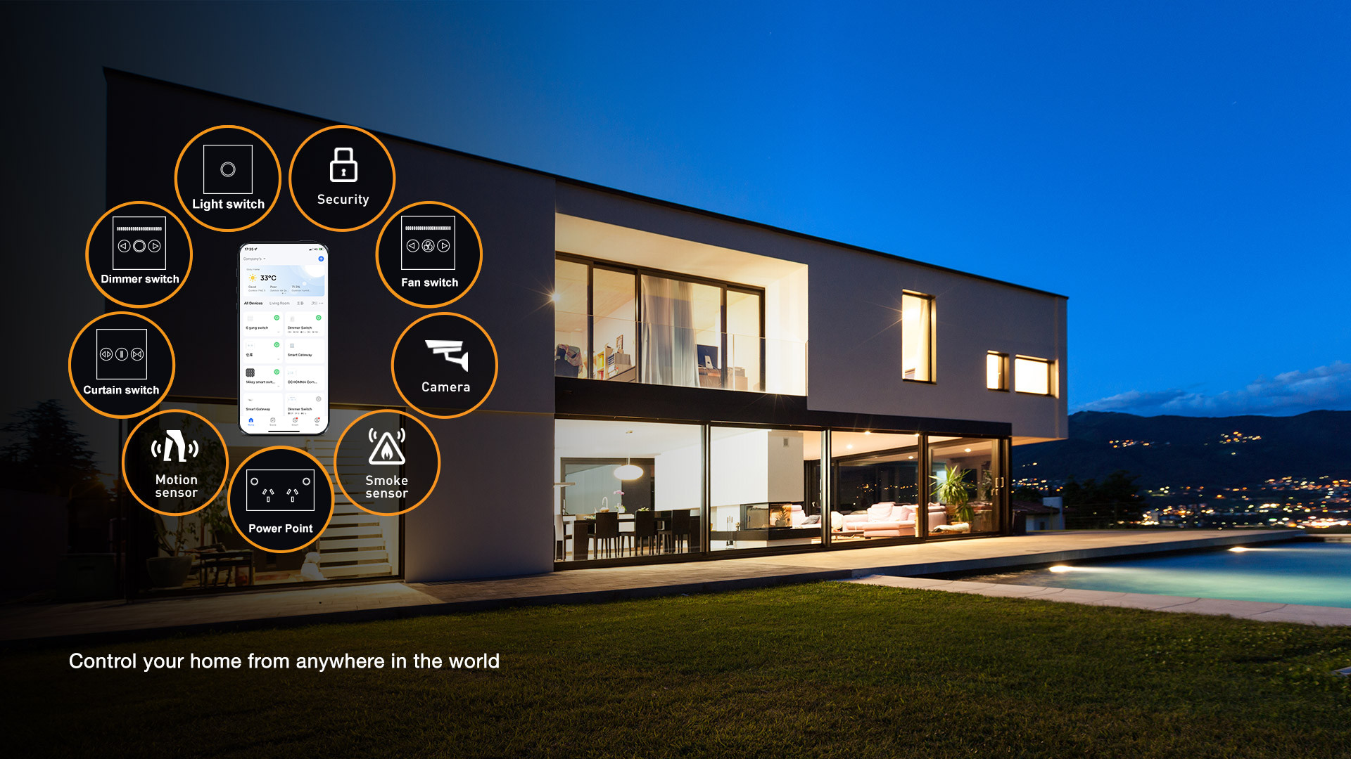 What-is-the-development-trend-of-tempered-glass-smart-switches-02