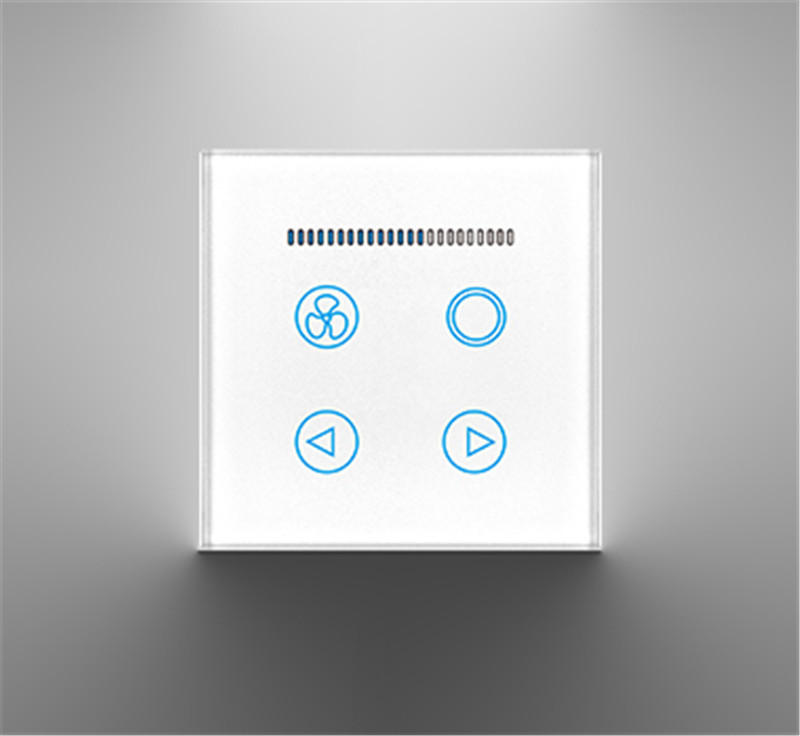 Available for Tungsten lamp, Halogen lamp, Dimmer LED light-01