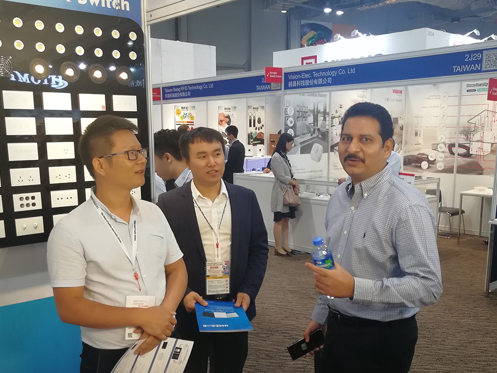 Company Profile-01 (1)