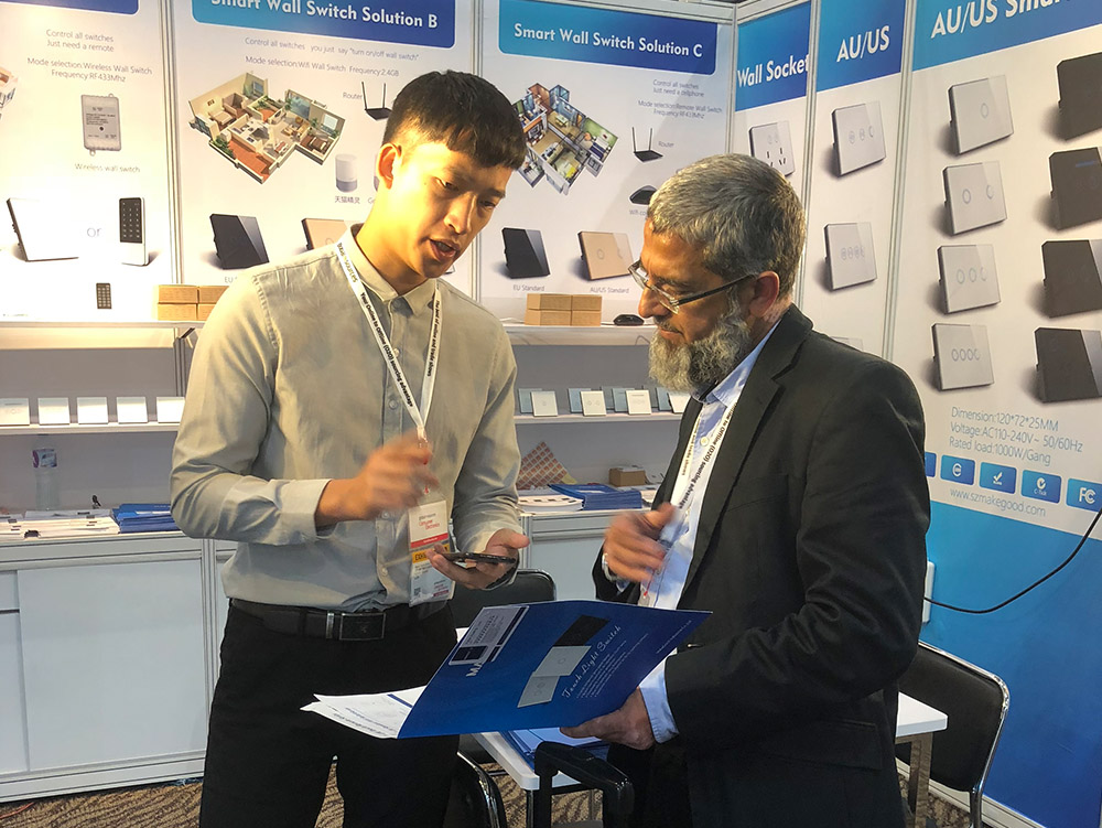 Company Profile-01 (3)