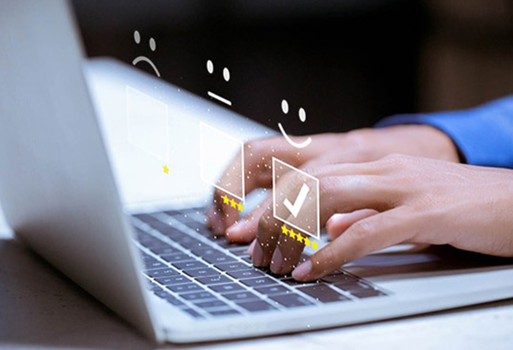 Company Profile-01 (4)