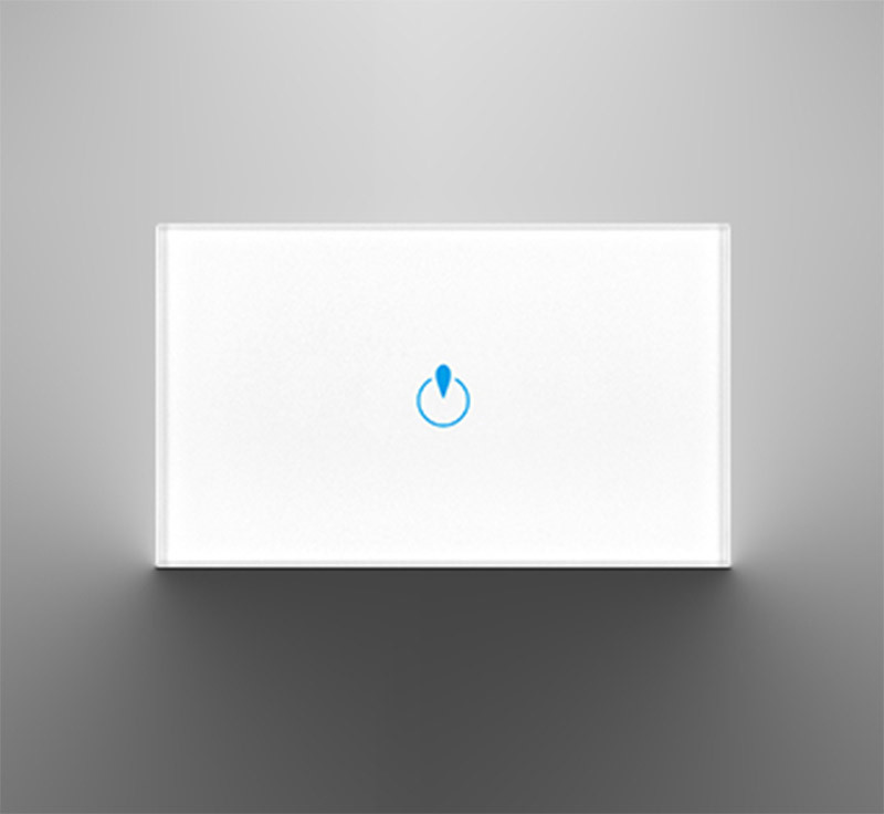 Smart-Boiler-Switch01