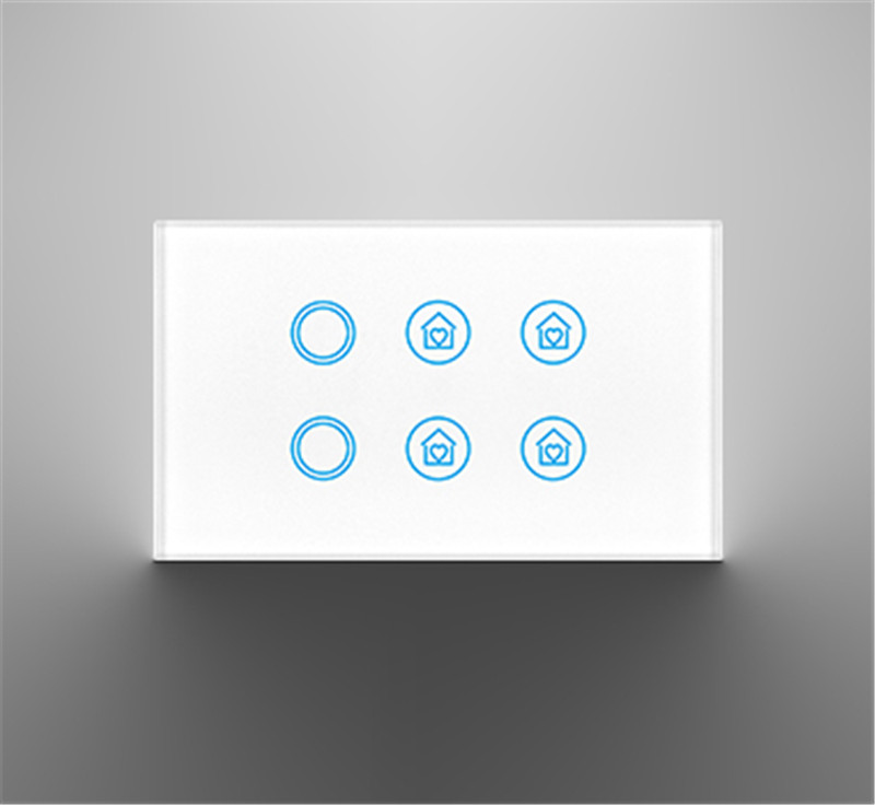 Smart Slave Switch-01